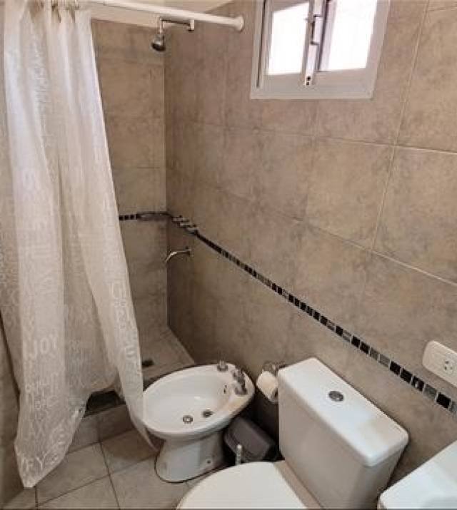 6071 7.jpg